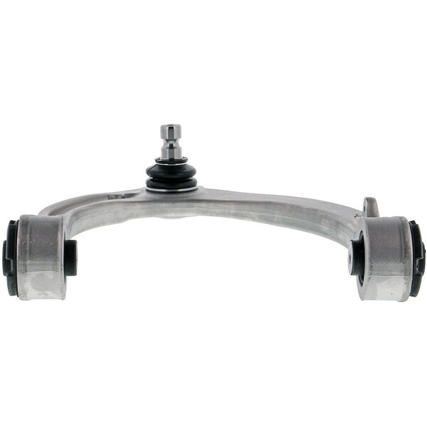 Mevotech 13-14 Land Rover Range Rover Control Arm-Bj, Cms101430 CMS101430 - main